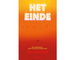 Het einde