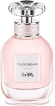 Bol.com Coach Dreams - 40 ml - eau de parfum spray - damesparfum aanbieding