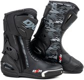 Bogotto Andamos wasserdichte Motorradstiefel - günstig kaufen