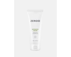 ZEROID Intensive Cream 80ml