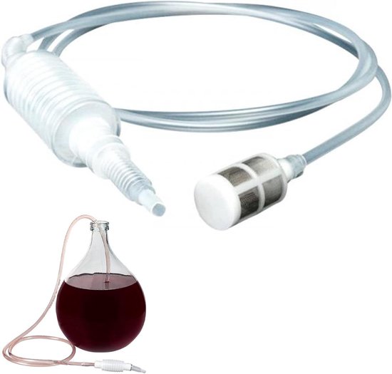 Brouwrooster 300 micron roestvrij staal Homebrew Hops zeef bier thee waterkoker brouwfilter cartridge voor zelfgemaakte thuis koffie droog hopper mand vaderdag cadeau