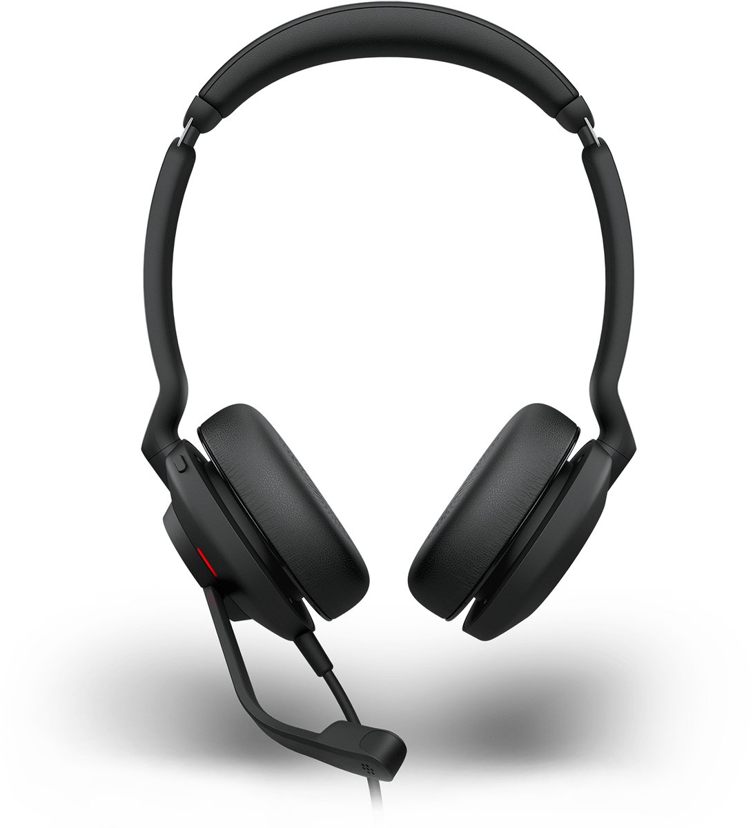 Headphones GN Audio 23189-989-779