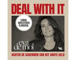 Deal with it