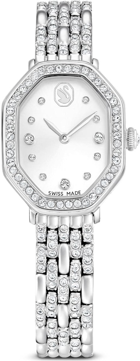 Swarovski Watch 5698690