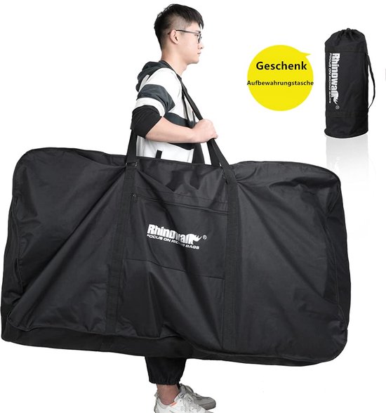 High-performance prowheel kettingblad voor een soepele ... - Alibaba