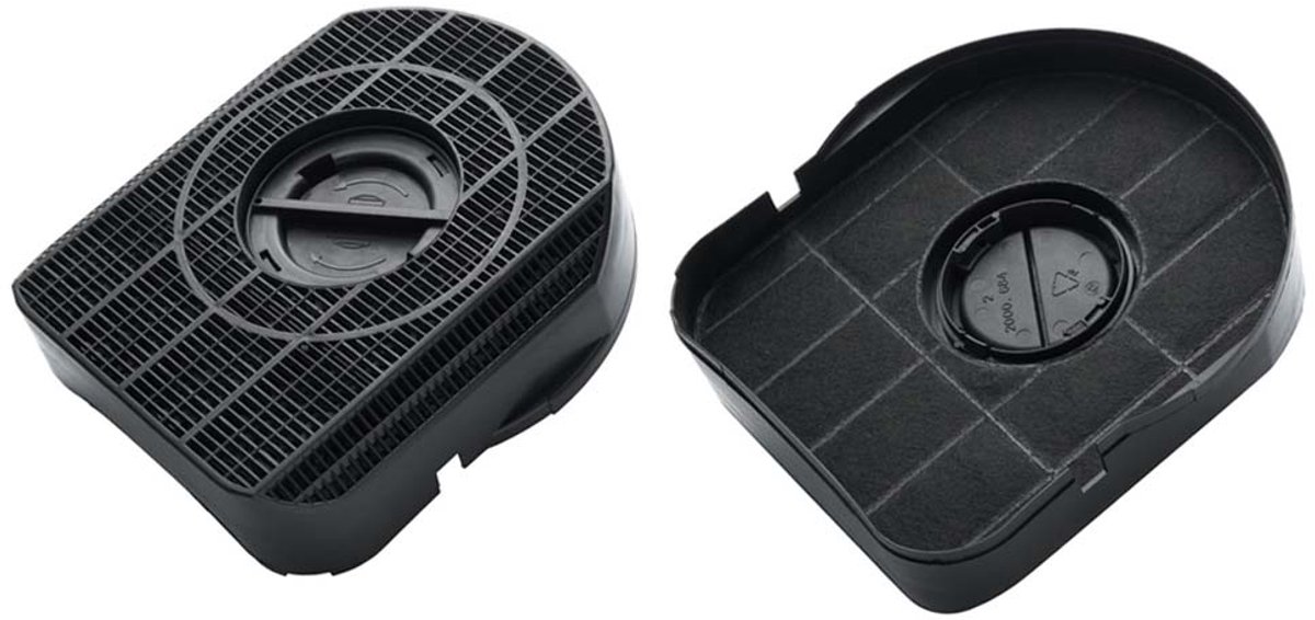 Electrolux Koolstoffilter MCFE14 / 9029800605 (2St.)