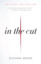 Vintage Contemporaries - In the Cut