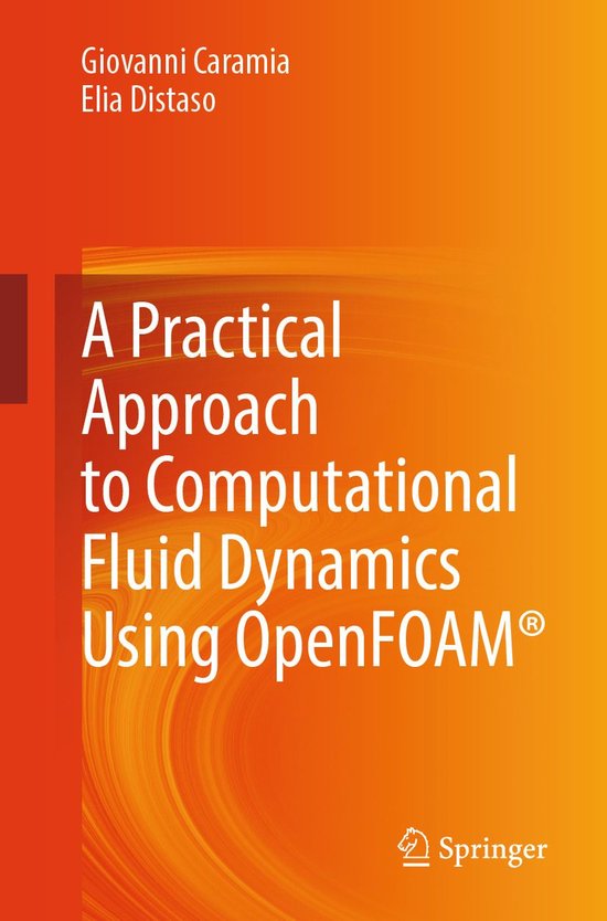 Engineering (R0) - A Practical Approach to Computational Flu ... - cover
