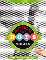 Mystical dots - Vogels