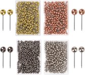 Reversspelden, 100 stuks veiligheidsspelden, veiligheidsspelden, metalen naalden, badge, reversspelden, broches om te knutselen, voor sieraden en handwerk (25 mm Reversspelden, 100 stuks veiligheidsspelden, veiligheidsspelden, metalen naalden, badge, reversspelden, broches om te knutselen, voor sieraden en handwerk (25 mm