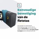 Product afbeelding  9