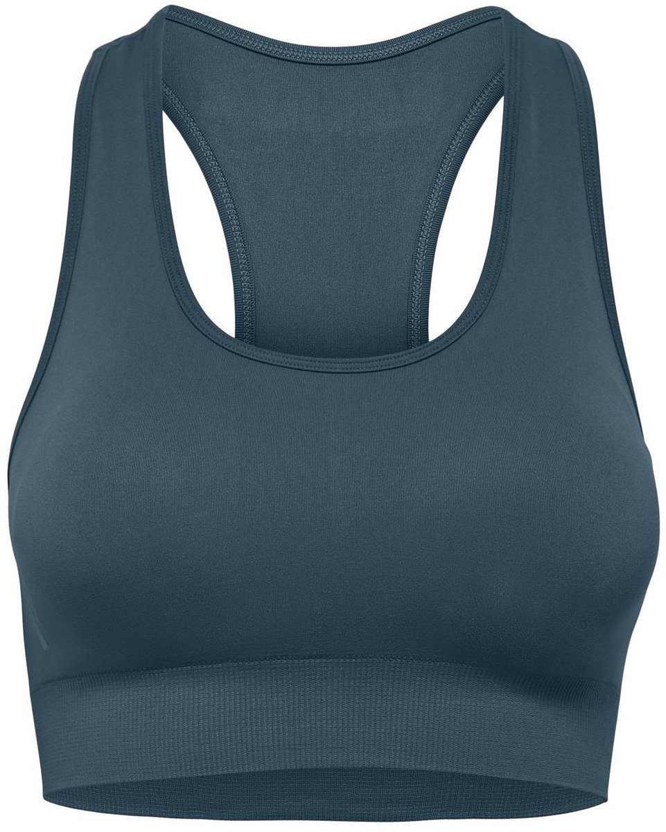 Only Play Daisy Seamless Sportbeha Dames