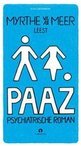 PAAZ