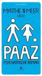 PAAZ