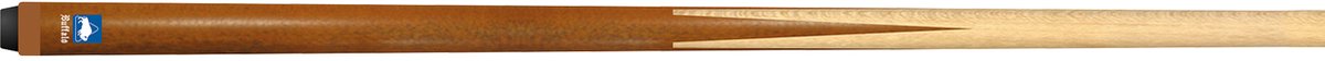 Pookeu 1-delig House Q 140cm lijm tip 12mm