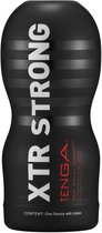 Tenga - Masturbateur Original Vacuum Cup - Ultra-puissant