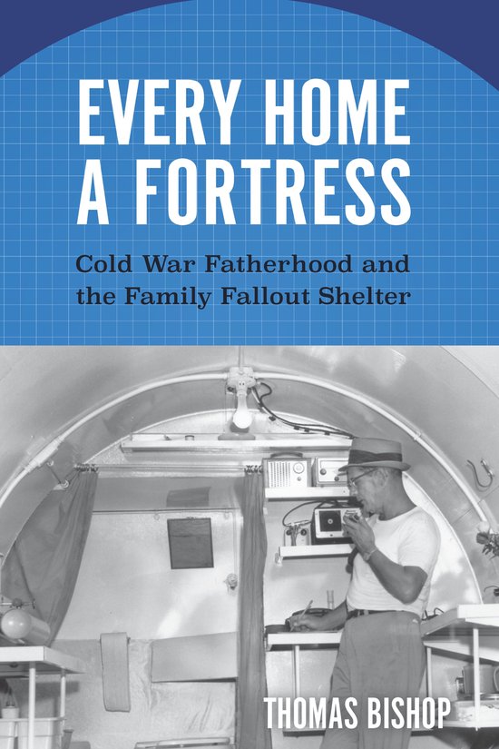 Culture and Politics in the Cold War and Beyond - Every Home ... - cover