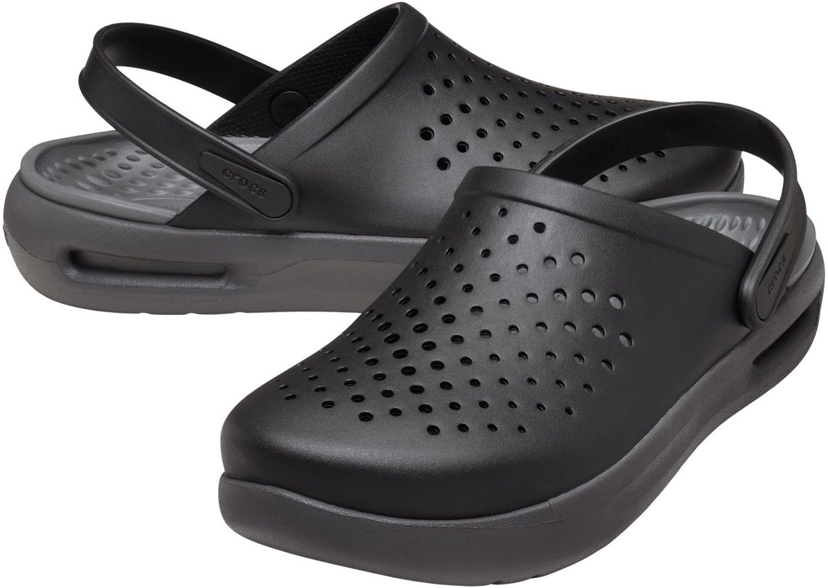 Crocs InMotion Instappers Senior
