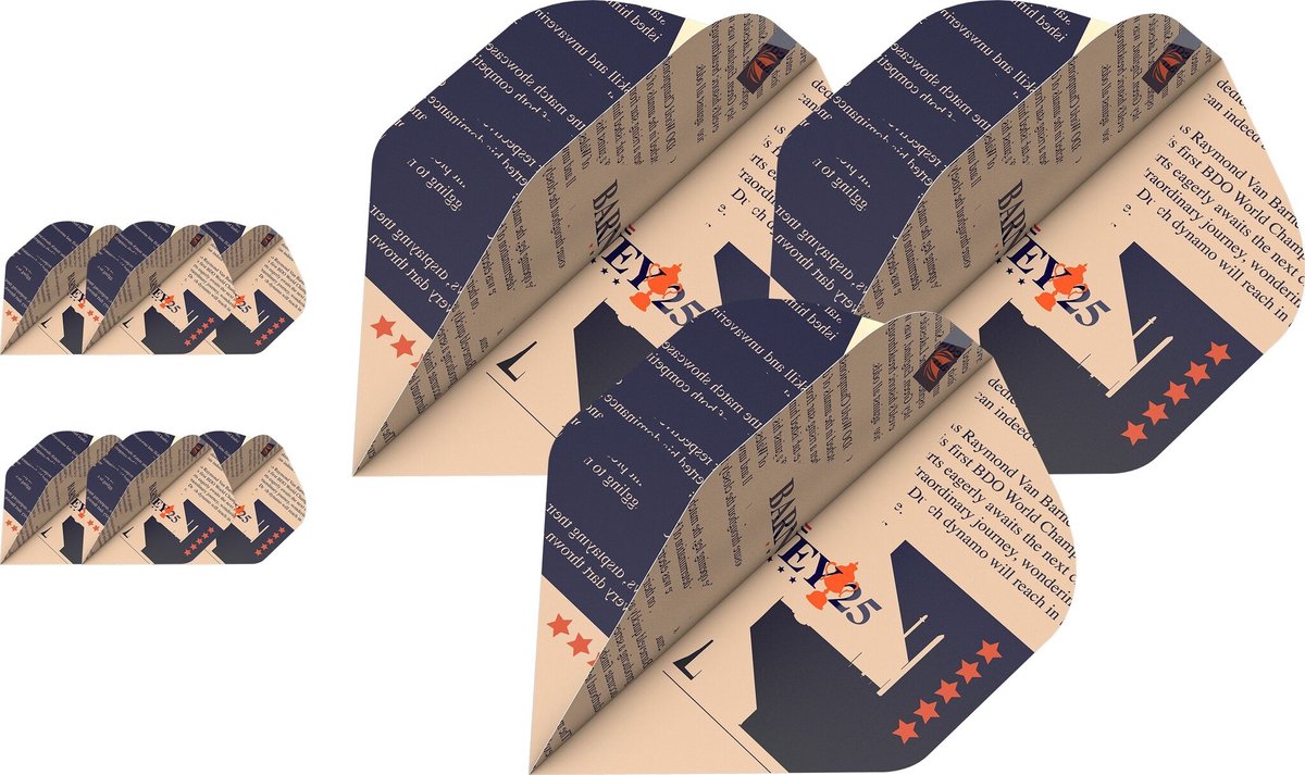 Nog geen product afbeelding beschikbaar