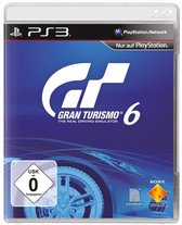 Rugby Challenge 3 PS3 - Jeux vidéo - Achat & prix