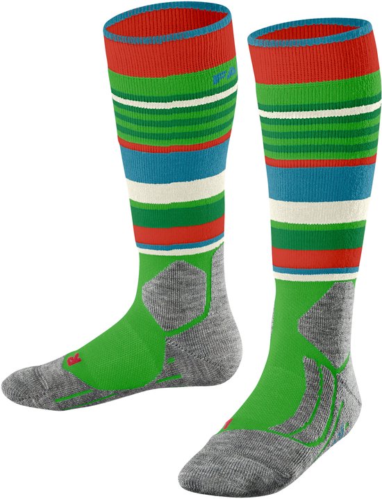 FALKE - Unisexe - Chaussettes