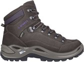 Lowa Renegade GTX Mid Outdoorschoenen Dames