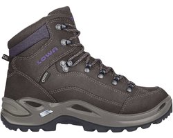 Lowa Renegade GTX Mid Outdoorschoenen Dames