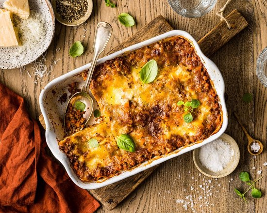 RFWR® Elektronische Pastamachine met Weegschaal en 8 Programma's voor Verse Pasta — afbeelding 4