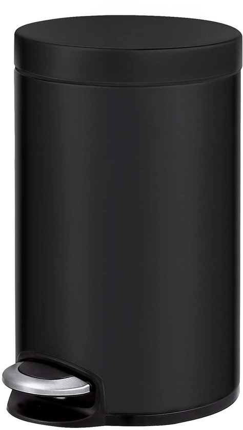 EKO Serene Pedaalemmer