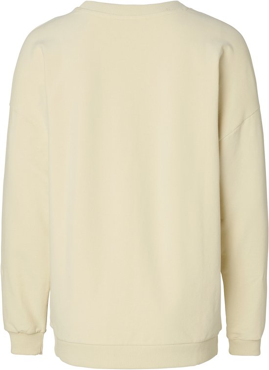 Noppies Pull Janelle Grossesse - Taille XS