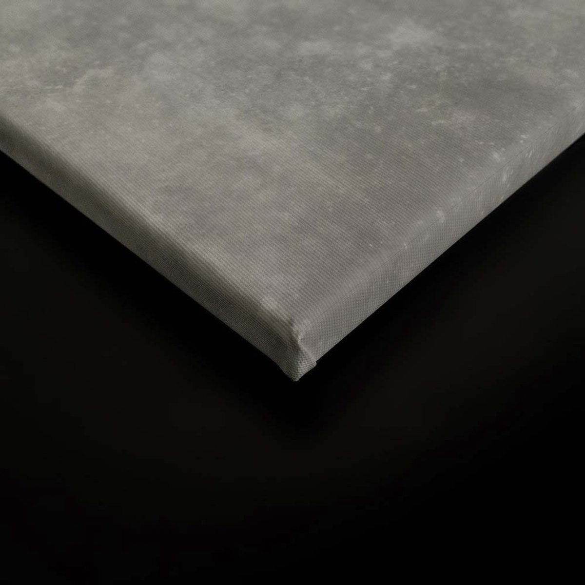 Canvas DD124741 Stripes3 A. S. Création