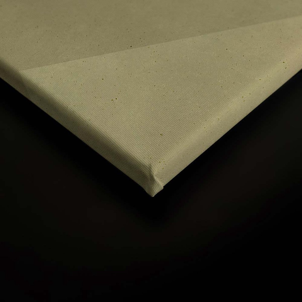Canvas DD124715 Polygonal1 A. S. Création