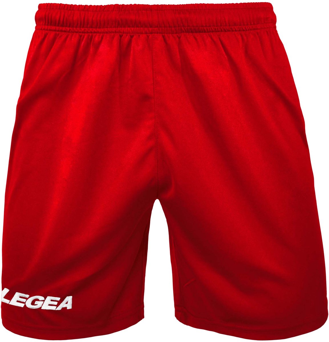 Korte Broek Legea Pant Taipei 0012 - Sportswear - Volwassen