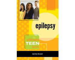 Epilepsy