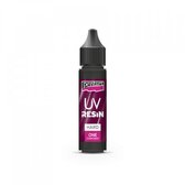 SANAAA UV-Hars Helder Hard Type 300g, Hoogviskeuze Transparante