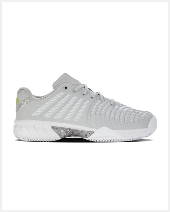 EXPRESS LIGHT 2 HB – K-Swiss EU