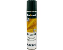 Collonil Wax Leather spray