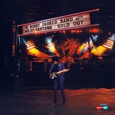 Bobby Parker Band - New George's San Rafael 1993 (2 CD)