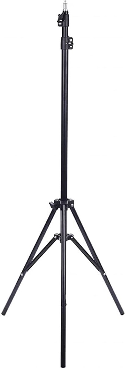 Selfie light - Selfie stand - ring light