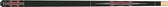 Queue de billard Maxton Minerva 3