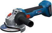 Bosch GWS 18V-8 06019N9000
