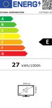 Product afbeelding  7