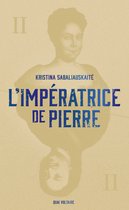 livre numérique