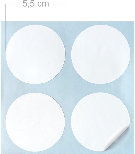22 stuks antibotsingsstickers met vogelstickers voor op het raam, antibotsingsstickers 22 stuks antibotsingsstickers met vogelstickers voor op het raam, antibotsingsstickers