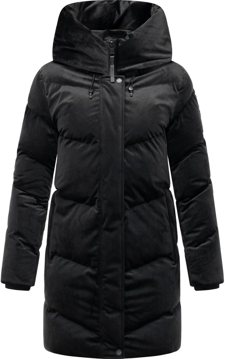 Ragwear Damen korte jas