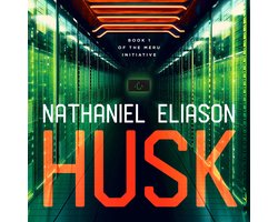 Husk