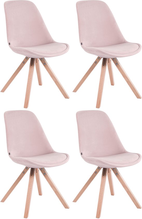 Beuken tafels, stoelen en banken: Stoel beuken zithoogte 42 cm kleur naar keuze | Tangara Beuken tafels, stoelen en banken: Stoel beuken zithoogte 42 cm kleur naar keuze | Tangara