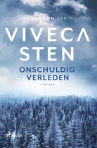 Paperback
