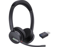 Yealink - 1208685 - Headset
