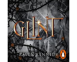Plated Prisoner2- Glint